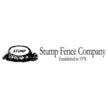Stump Fence Co