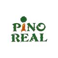 Muebles Pino Real