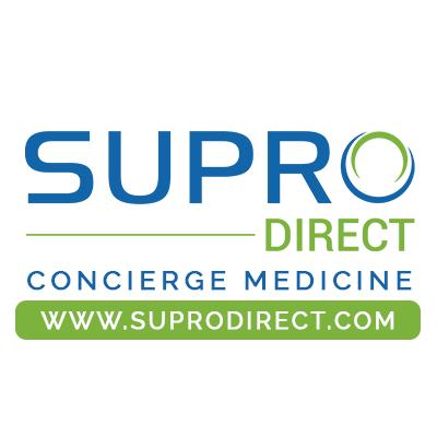 Supro Direct