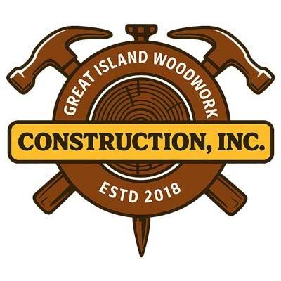 Great Island Woodwork Construction Inc