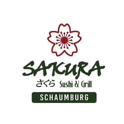Sakura Sushi Schaumburg All You Can Eat