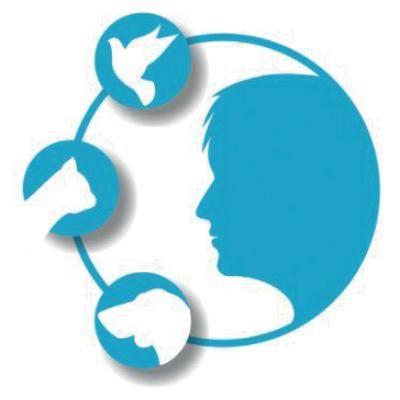 Praxis für Kleintiere und Tierphysiotherapie Elma Strauch