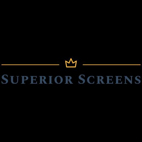 Superior Screens & Pools