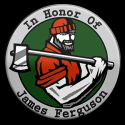 Tampa Tree Services, LLC