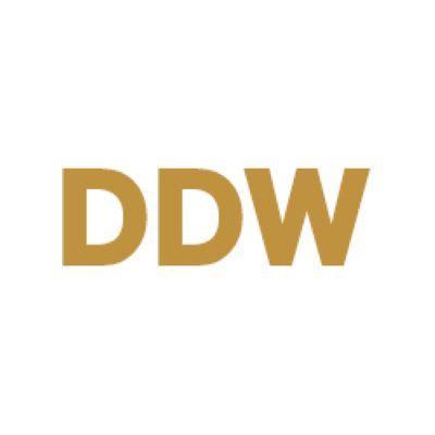 Dinges, Dinges & Waltz, LLC