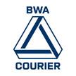 BWA Courier