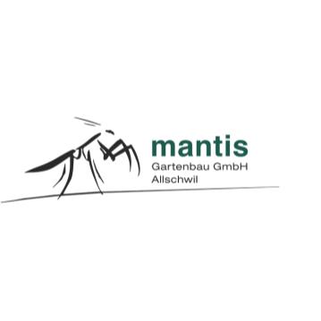 mantis Gartenbau GmbH