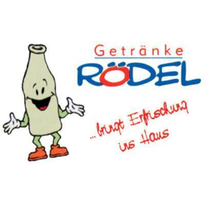 Getränke Rödel