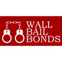 Wall Bail Bonds
