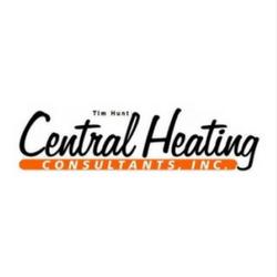 Central Heating Consultants