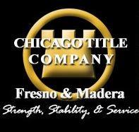 Chicago Title Company
