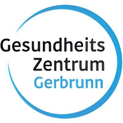 Gesundheitszentrum Gerbrunn Monika Thamm und Team
