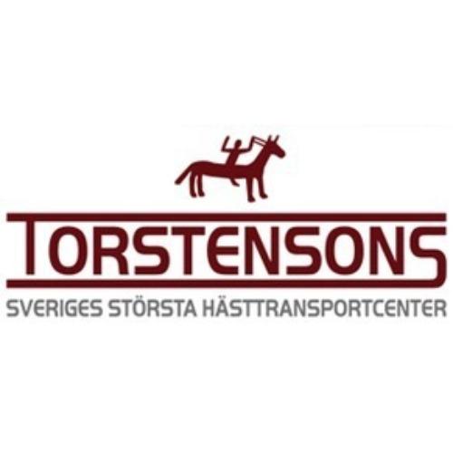 Torstensons Hästtransportcenter AB