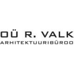 R. Valk Arhitektuuribüroo OÜ