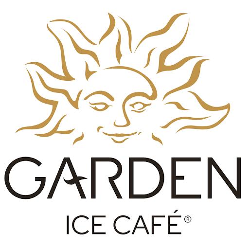 Garden Ice Café Orléans