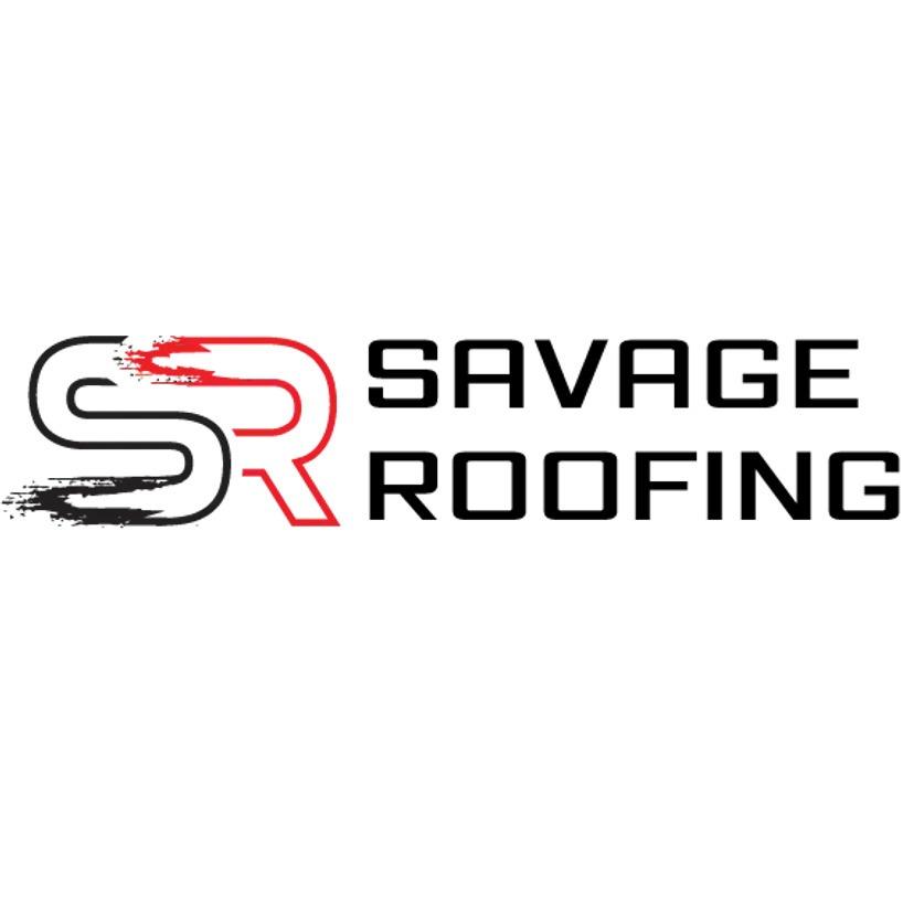 Savage Roofing