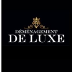 Déménagement De Luxe