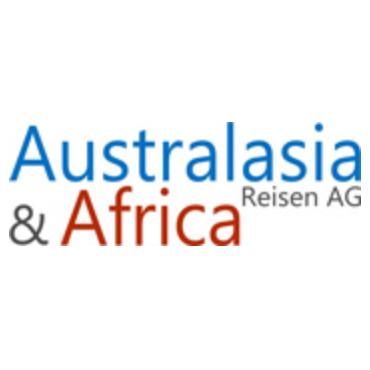 Australasia & Africa Reisen AG