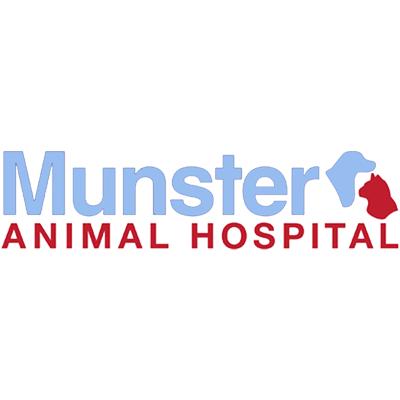 Munster Animal Hospital