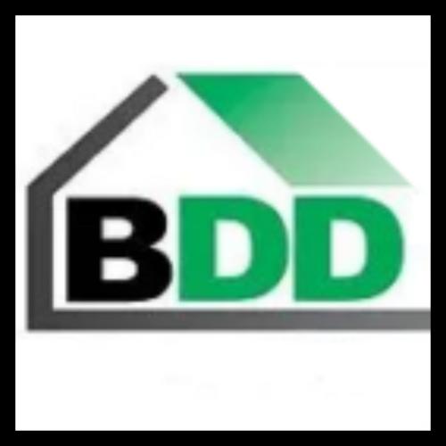 Bajjada Drafting & Design