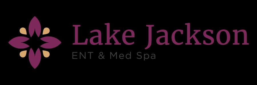 Lake Jackson ENT & MedSpa
