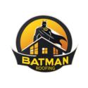 Batman Roofing LLC