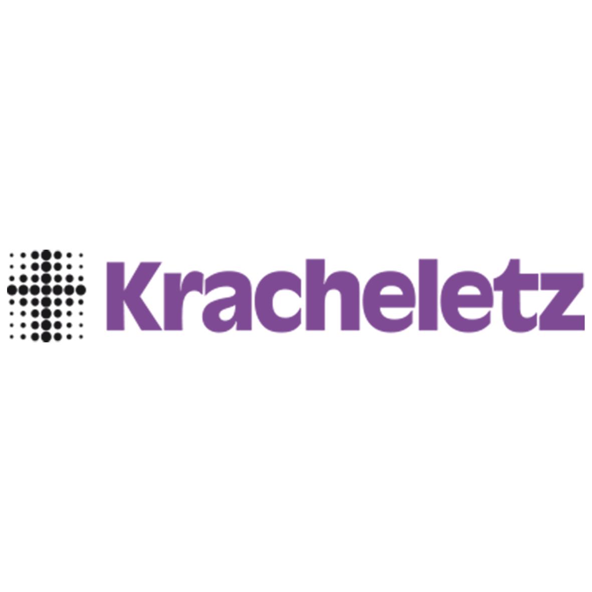 Kracheletz Bestattungen