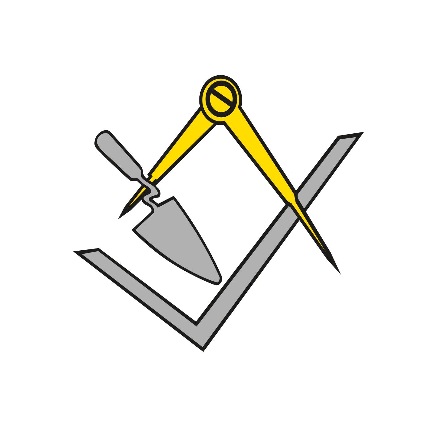 Magro Gipsergeschäft GmbH