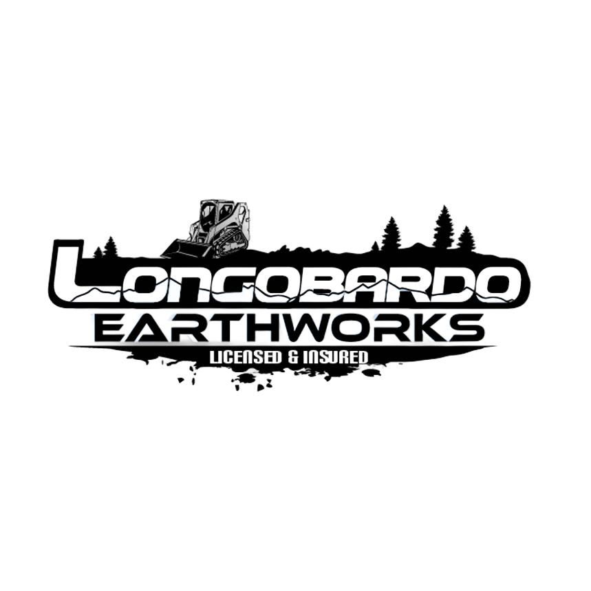 Longobardo Earthworks