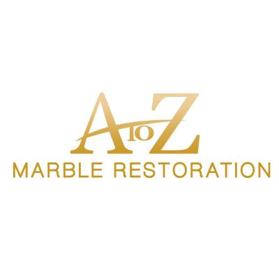 A to Z Marble Restoration