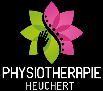 Physiotherapie Heuchert - München