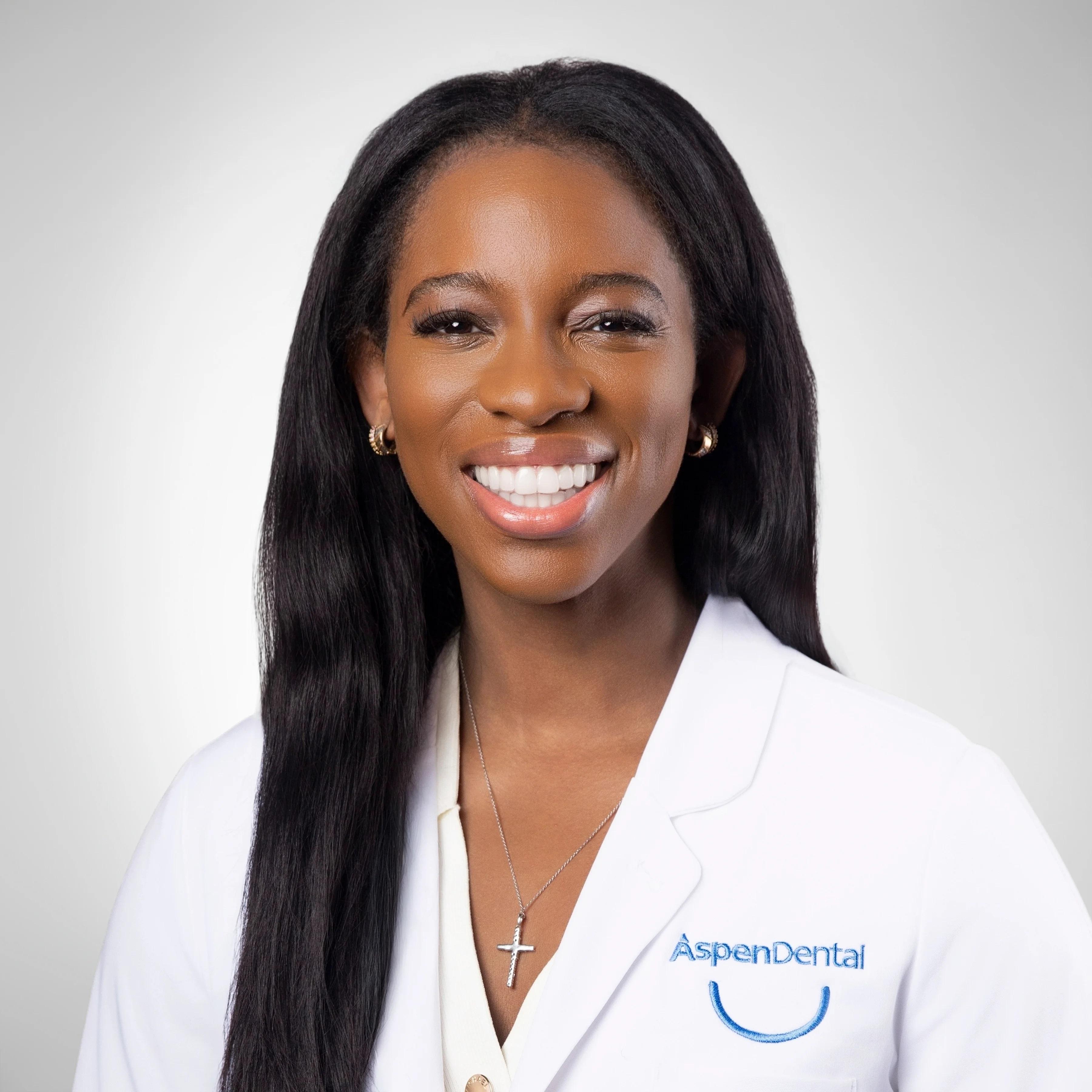 Khal Syrianos-Robertson