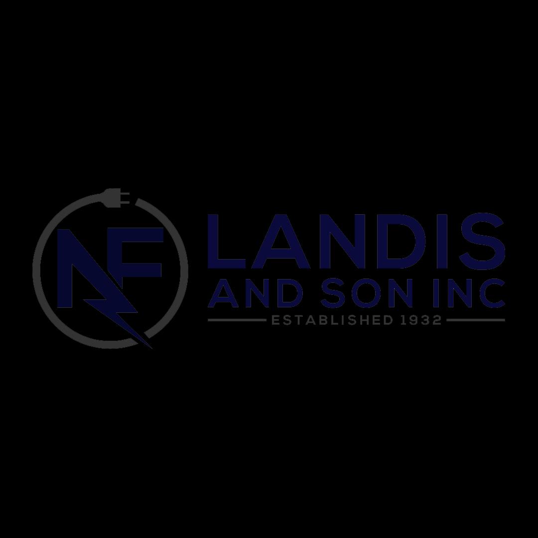 N.F. Landis & Son Inc.