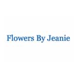 Flowers By Jeanie