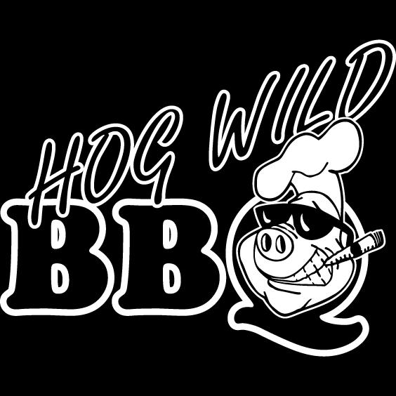 Hog Wild BBQ