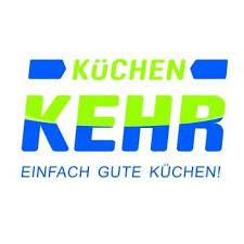 Kehr Küchen