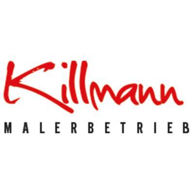 Malerbetrieb Killmann | Fassade