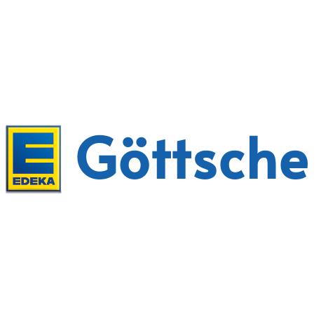 Edeka Göttsche
