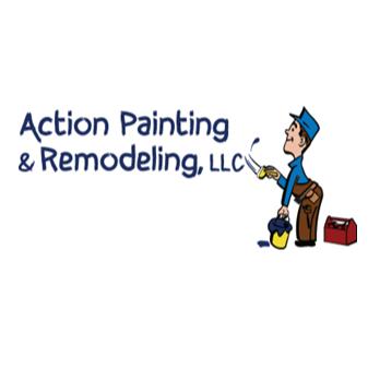 Action Painting & Remodeling LLC