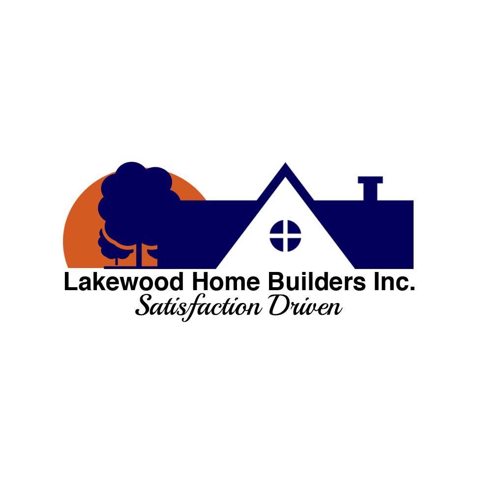 Lakewood Home Builders, Inc.