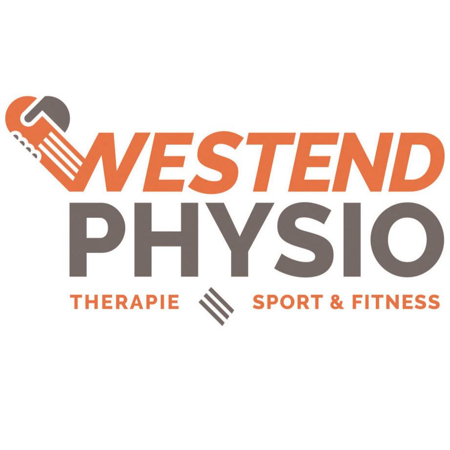 Ralf Schiller | Westend Physiotherapie