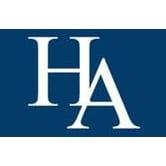 Houston & Underwood, PLLC