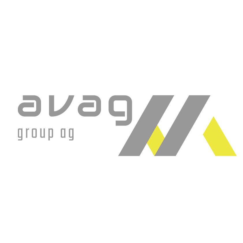 AVAG Group AG | Sanitär | Heizung | Wärmepumpe