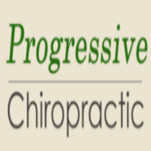 Progressive Chiropractic