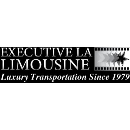 Executive LA Limousine Service