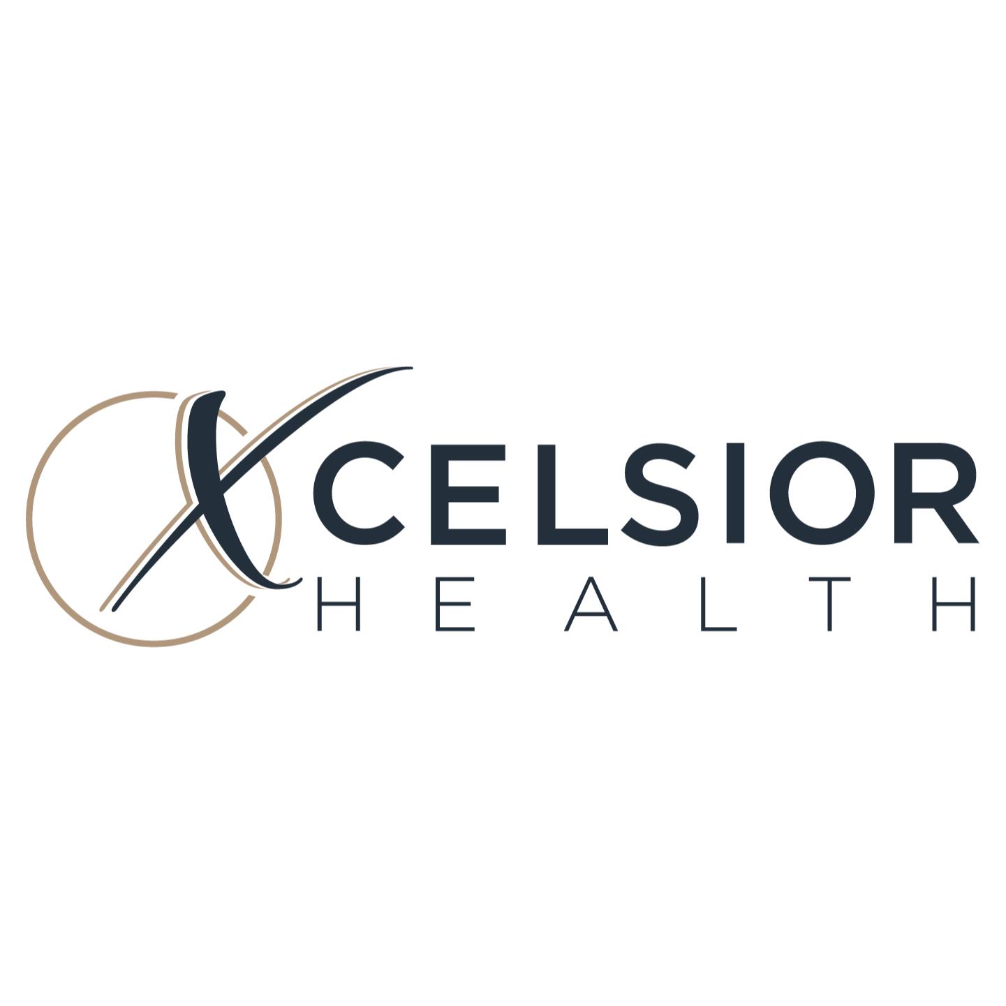 Xcelsior Health