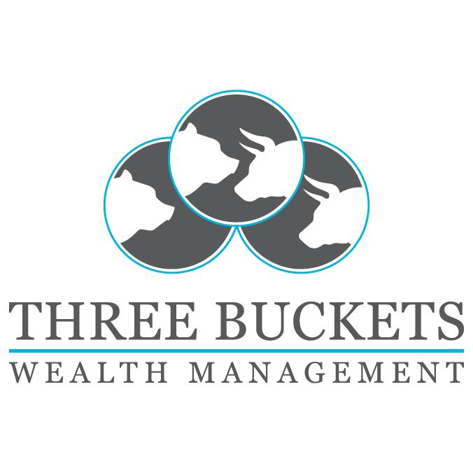 Three Buckets Wealth Management - Ameriprise Financial Services, LLC