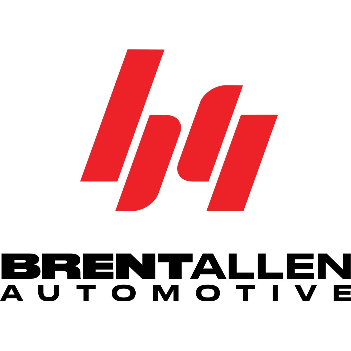 Brent Allen Automotive