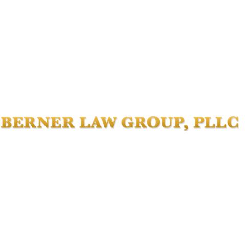 Berner Law Group, PLLC