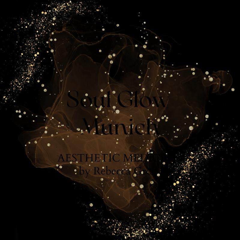 Soul Glow - Praxis für Ästhetische Medizin München